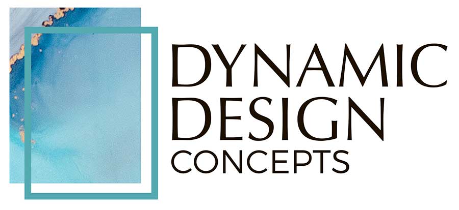 Dynamic Design Concepts