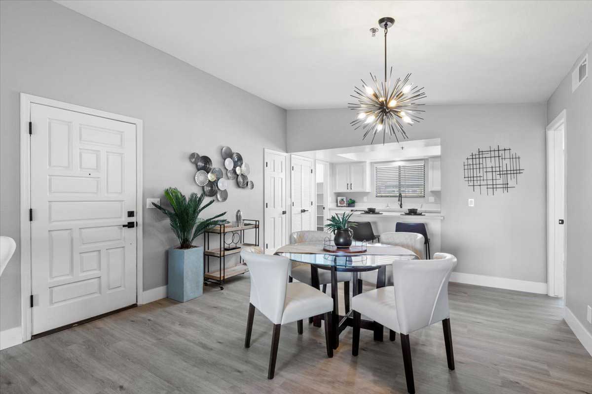 Dynamic Design Concepts – Where Modern Homes Make a Statement